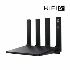  Bộ phát Wifi Huawei AX6 