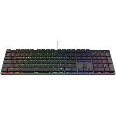  Cooler Master - Sk650 Wired 