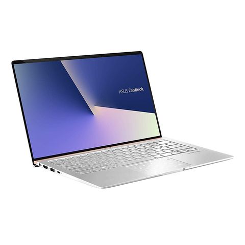 Asus UX433FA A6106T