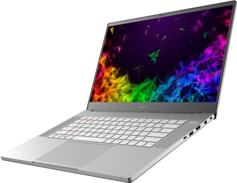 Razer Blade 15 White