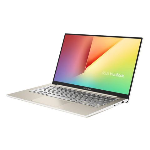 Asus VivoBook S13 S330FN EY037T