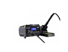  Máy hàn thiếc ATTEN AT980E 