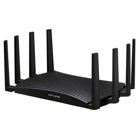 Bộ Phát Wifi TP-LINK TL-XDR6070