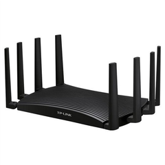  Bộ Phát Wifi TP-LINK TL-XDR6070 