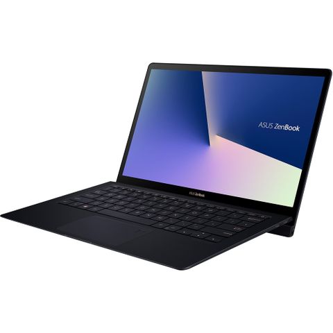 Asus Zenbook S Ux391Fa-Xh74T