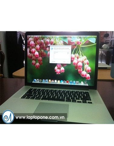 Thay Vỏ Laptop Asus Ux360 M3 Tphcm