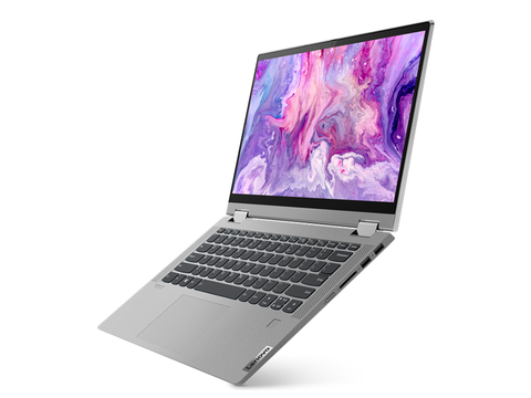 Laptop Lenovo Ideapad Flex 5 15itl 82ht000ege
