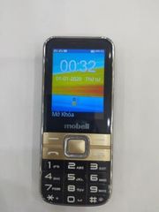  Điện thoại MOBELL M389 