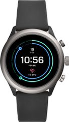  Fossil Sport Smartwatch 43Mm 