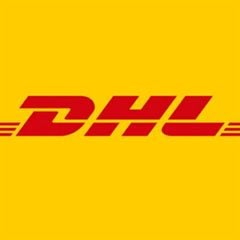  Số hotline tổng đài DHL, liên hệ DHL Express tại Việt Nam 