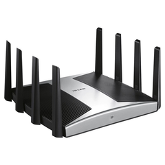  Bộ Phát Wifi 6E TP-Link XTR7880 Turbo AX7800 