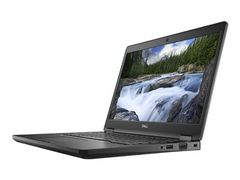  Dell Latitude 5490 Cpvpk 