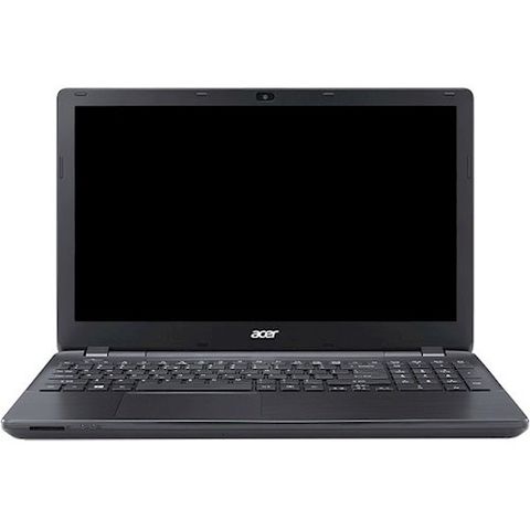 Acer Extensa 15 Ex2519-C501