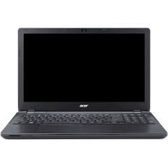  Acer Extensa 15 Ex2519-C501 