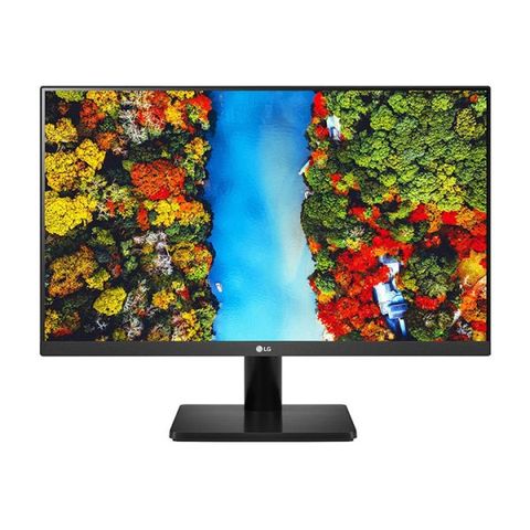 Màn Hình Lg 24mp500-b 23.5″ Fhd Ips 75hz