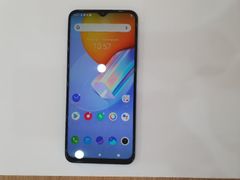  Vivo Y51 Tím bạc (mã sp: #33634733) 