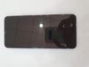 Vivo Y51 Tím bạc (mã sp: #33634733)