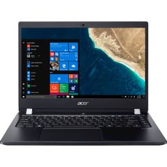  Acer Travelmate P2410-G2-M-544H 