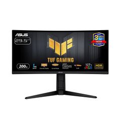  Màn Hình Asus Vg30vql1a (29.5inch/wfhd/ips/200hz/1ms/300nits/hdmi 