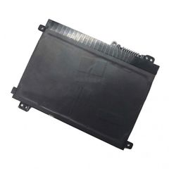  Pin KN02XL Laptop HPX360 - AD026TU 
