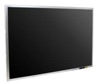Sony Vaio Vgn-Sz680Nf