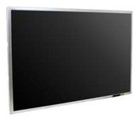  Sony Vaio Vgn-Sz680Nf 