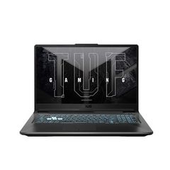  Laptop Asus Tuf Gaming Fx706hcb-hx105w (core™ I5-11400h | 8gb) 
