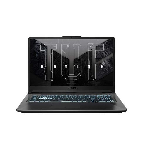 Laptop Asus Tuf Gaming Fx706hc-hx105w (core™ I5-11400h | 8gb)