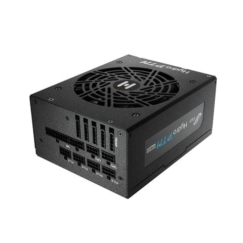 Nguồn FSP Power Supply Model HPT2-1000M