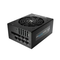  Nguồn FSP Power Supply Model HPT2-1000M 