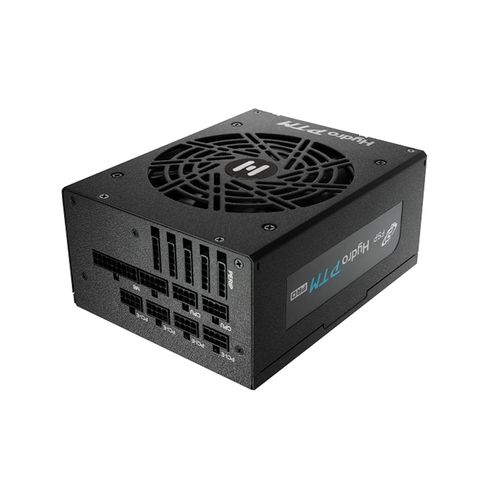 Nguồn FSP Power Supply Model HPT2-1200M