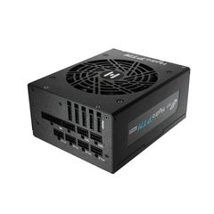  Nguồn FSP Power Supply Model HPT2-1200M 