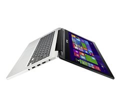  Pc Asus Tp300La-Dw102D 