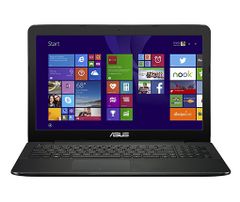  Pc Asus X554Ld-Xx786D 