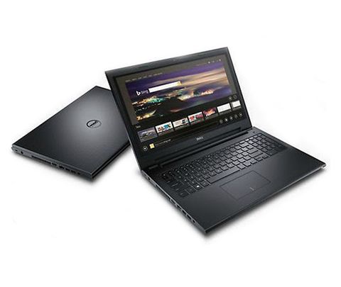 Dell Inspiron 3458-70071888