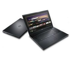  Dell Inspiron 3458-70071888 