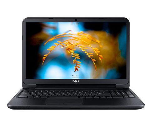 Dell Vostro V5590