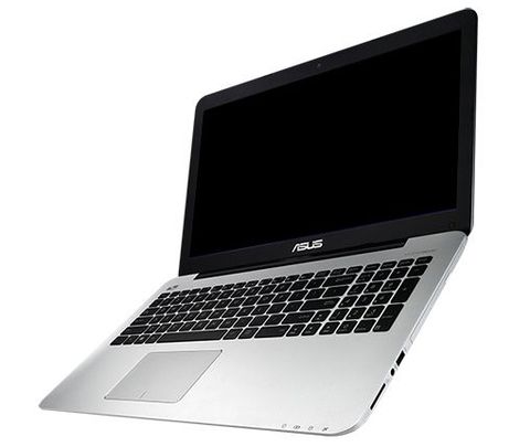 Pc Asus K555La-Xx1086D
