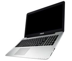  Pc Asus K555La-Xx1086D 