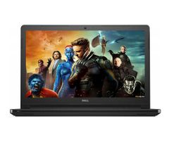  Dell Inspiron3558-N3558E 
