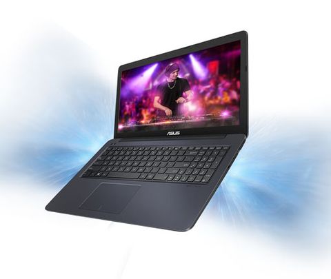 Pc Asus E502Sa-Xx024T