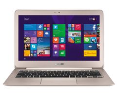  Pc Asus Zenbook Ux305Ca-Fc220T 