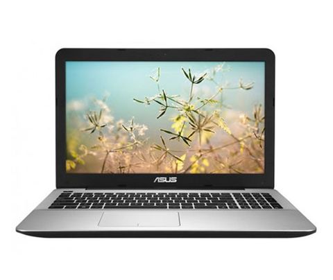Pc Asus A556Uf-Xx063D