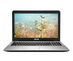  Pc Asus A556Uf-Xx063D 
