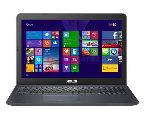 Pc Asus E502Ma-Xx0004T