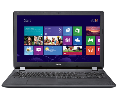 Acer Aspire Es1-531-P67J Nx Mz8Sv007