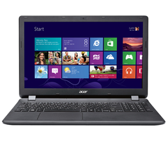  Acer Aspire Es1-531-P67J Nx Mz8Sv007 