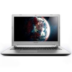  Lenovo Z5170-80K611Kvn 