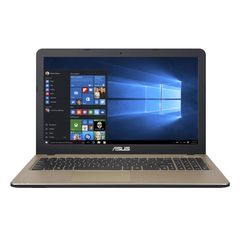  Pc Asus X540La-Xx265D 