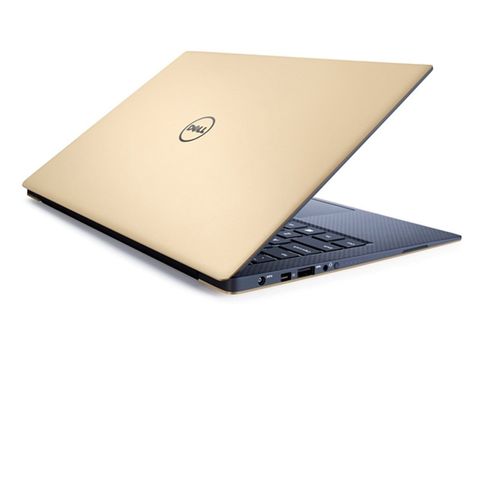Dell Vostro V5459-Vti31410W10
